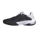 Adidas Barricade M If0466 Negro