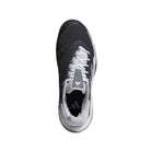 Adidas Barricade M If0466 Negro