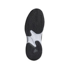 Adidas Barricade M If0466 Negro