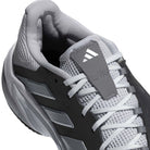 Adidas Barricade M If0466 Negro