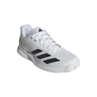 Adidas Courtflash Speed 2 Jh8720 Blanco