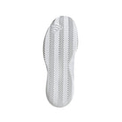 Adidas Courtflash Speed 2 Jh8720 Blanco