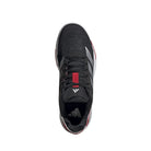 Adidas Crazyquick Ls Padel M Jp9591 Negro