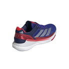 Adidas Crazyquick Padel M Jp9590 Azul