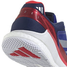 Adidas Crazyquick Padel M Jp9590 Azul