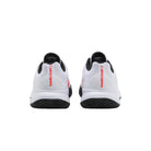 Adidas Gamecourt 2 Blanco Ih3097