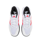 Adidas Gamecourt 2 Blanco Ih3097