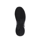 Adidas Gamecourt 2 Blanco Ih3097