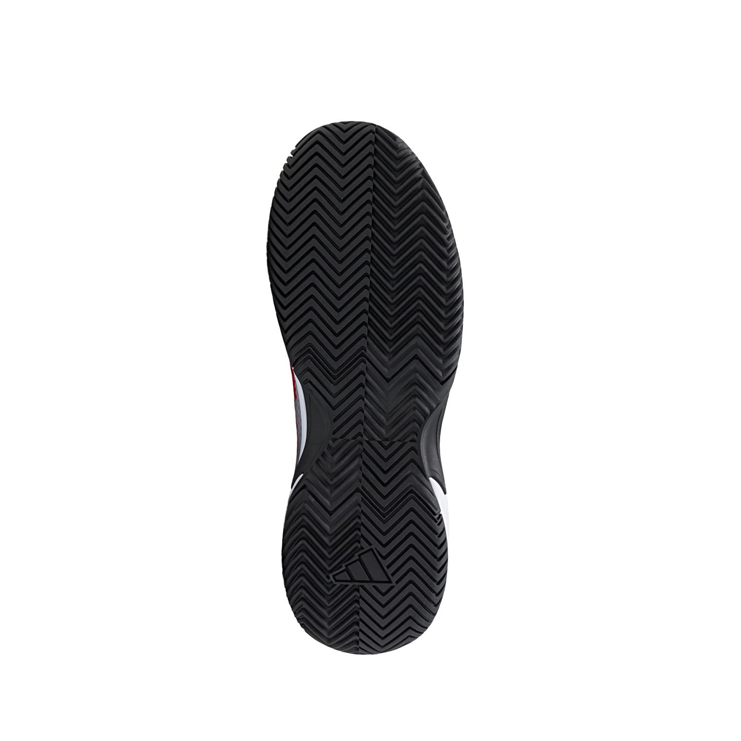 Adidas Gamecourt 2 Blanco Ih3097