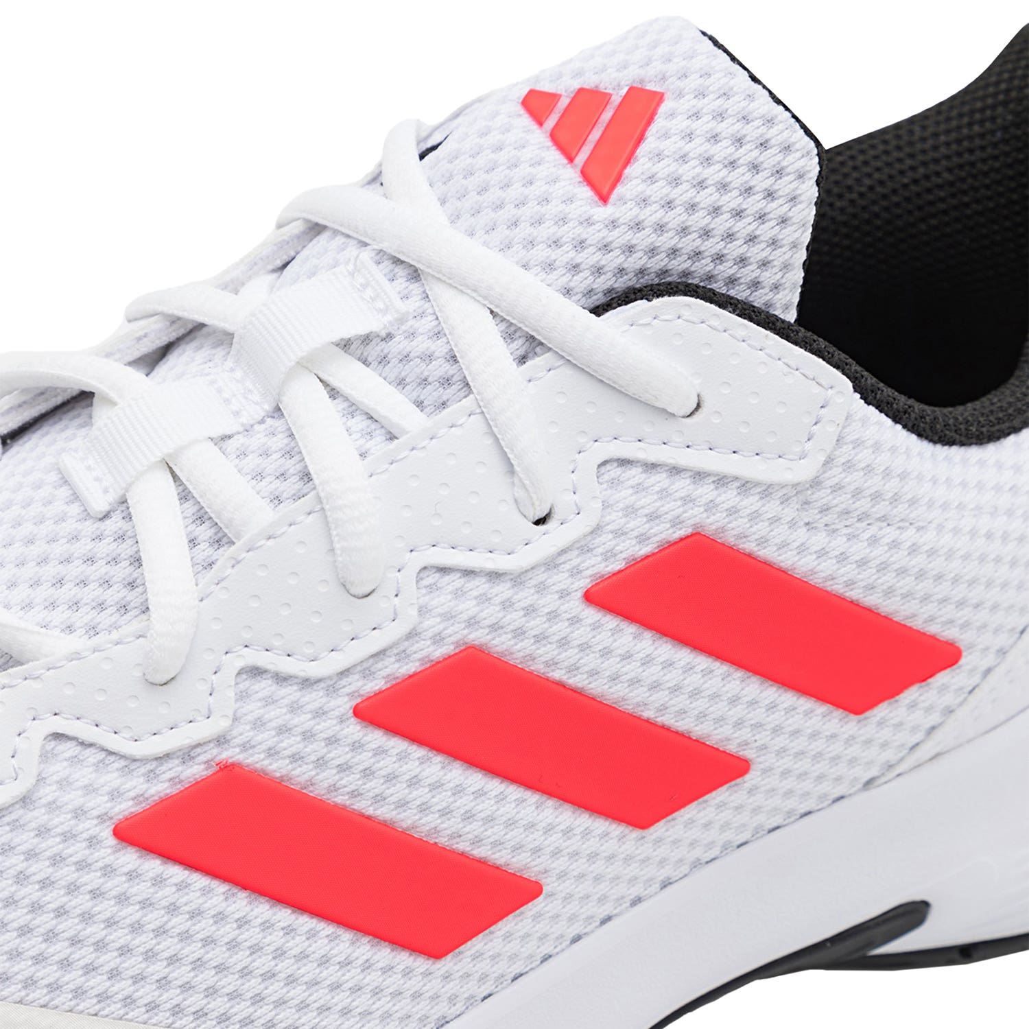 Adidas Gamecourt 2 Blanco Ih3097