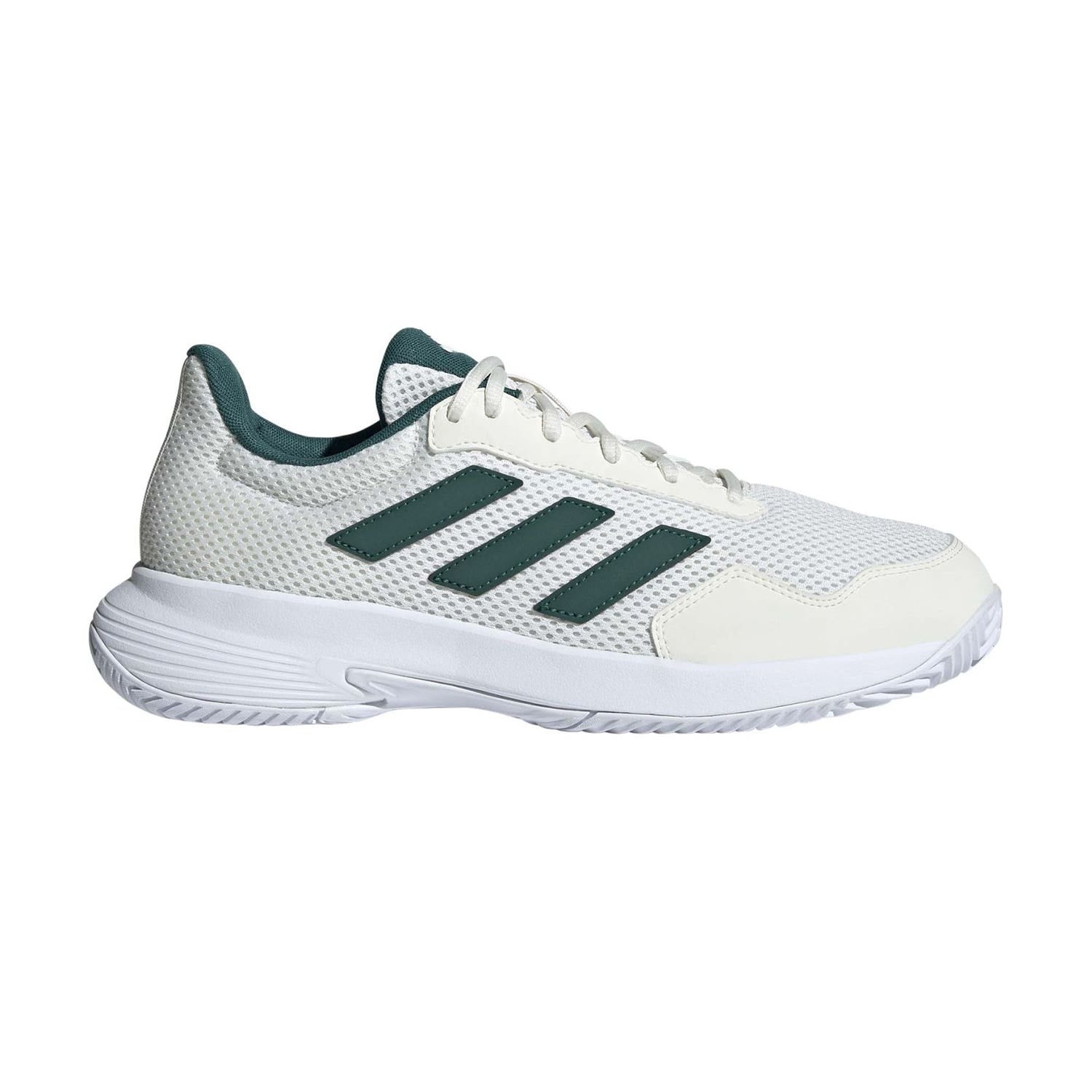 Adidas Game Spec 2 Id2472 Unisex