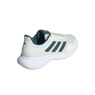 Adidas Game Spec 2 Id2472 Unisex