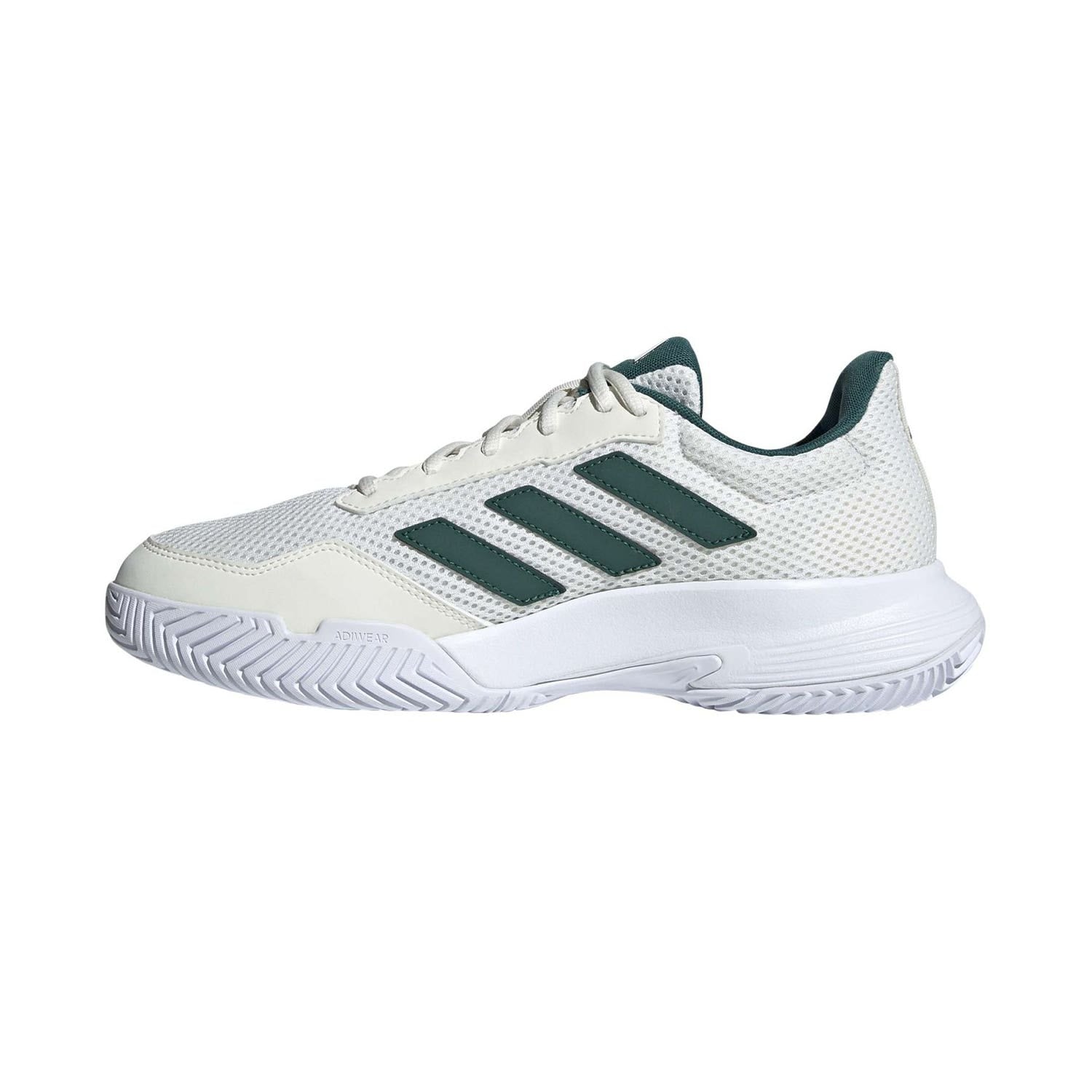 Adidas Game Spec 2 Id2472 Unisex