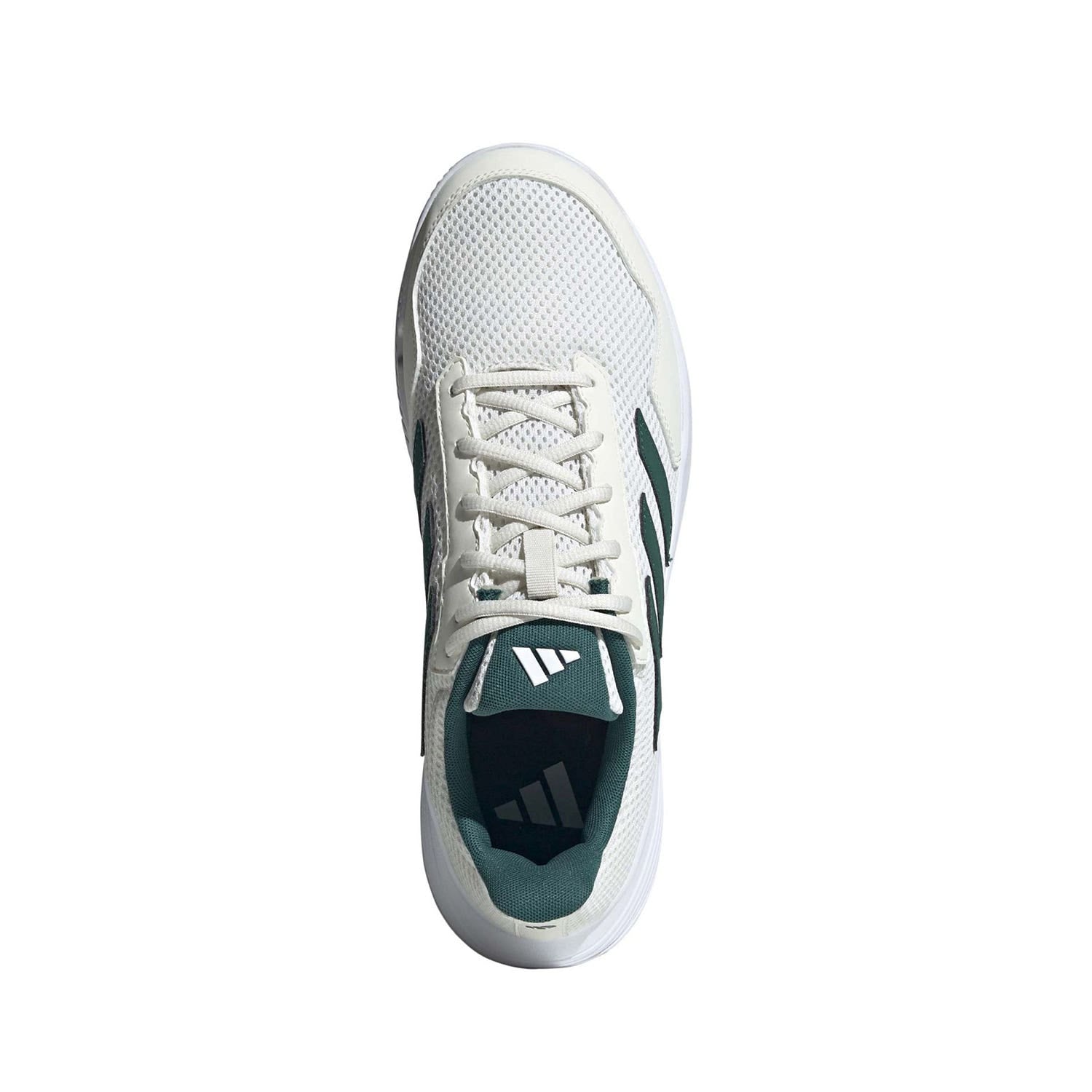 Adidas Game Spec 2 Id2472 Unisex