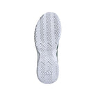 Adidas Game Spec 2 Id2472 Unisex