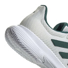 Adidas Game Spec 2 Id2472 Unisex