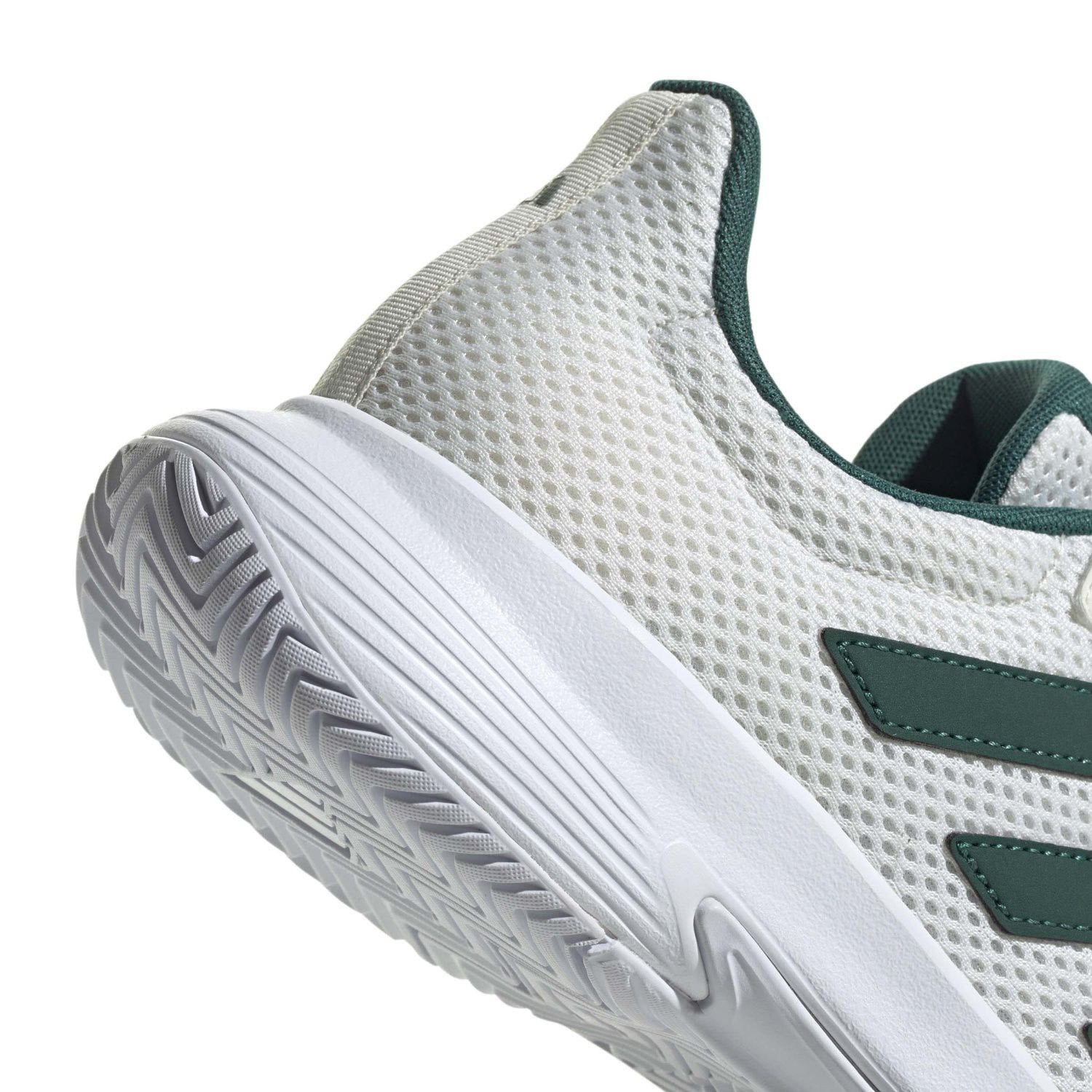 Adidas Game Spec 2 Id2472 Unisex