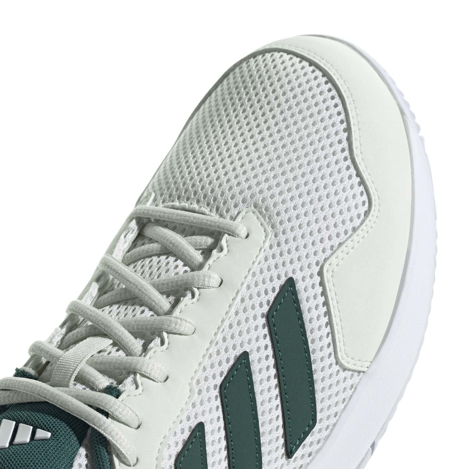 Adidas Game Spec 2 Id2472 Unisex