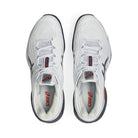 Asics Court Ff 3 Clay Blanco 1041a371