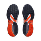 Asics Court Ff 3 Clay Blanco 1041a371
