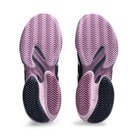 Asics Court Ff 3 Clay Indigo Mujer 1042a221