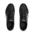 Asics Upcourt 6 1071a104-001 Negro