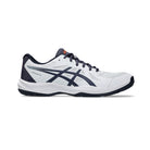 Asics Upcourt 6 1071a104-102 Blanco