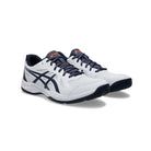 Asics Upcourt 6 1071a104-102 Blanco