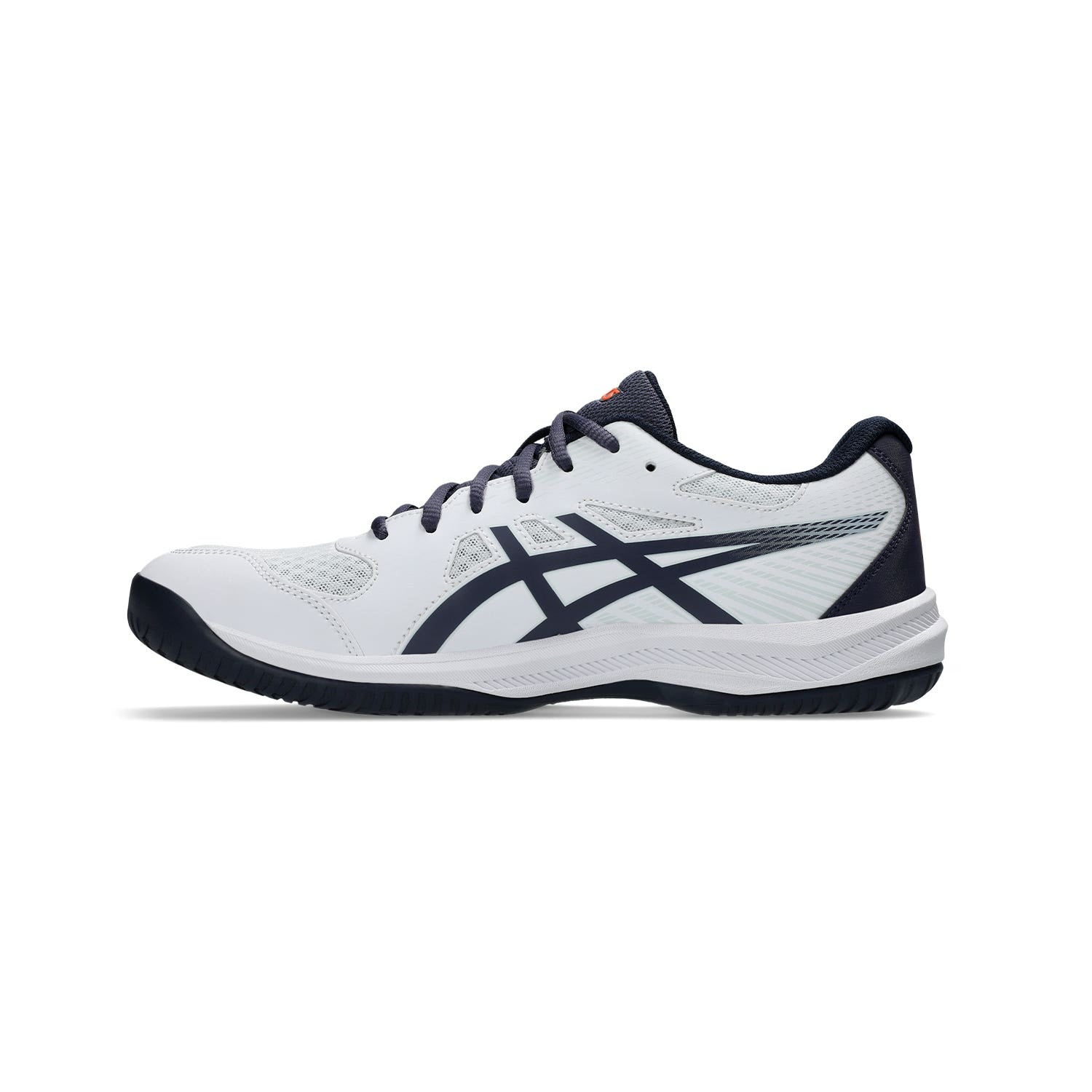 Asics Upcourt 6 1071a104-102 Blanco