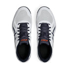 Asics Upcourt 6 1071a104-102 Blanco