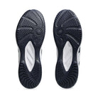 Asics Upcourt 6 1071a104-102 Blanco