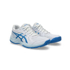 Asics Upcourt 6 1072a107-101 Blanco Mujer