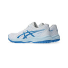 Asics Upcourt 6 1072a107-101 Blanco Mujer