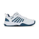 Kswiss Court Express 2 Clay Blanco 4429135