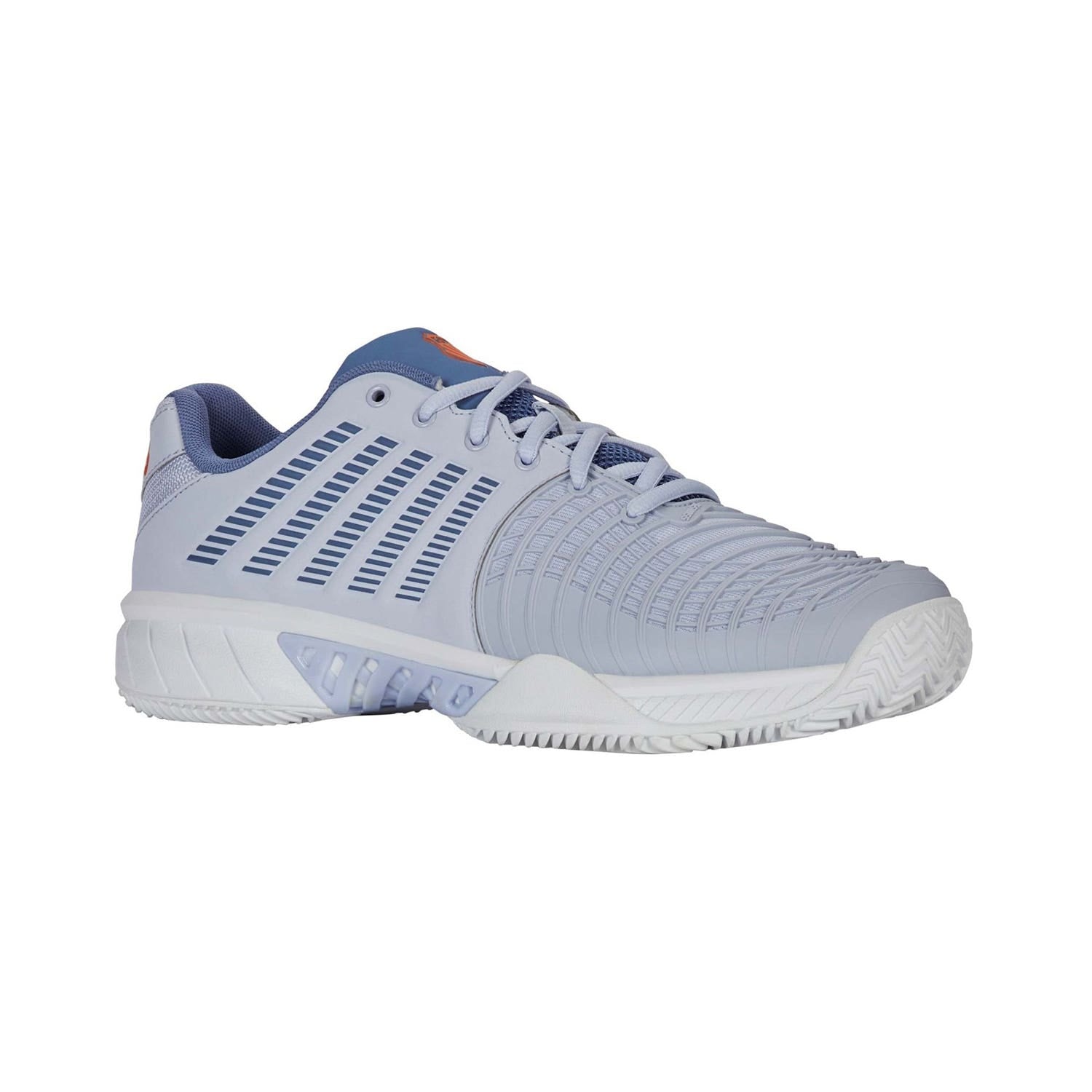 Kswiss Express Light 3 Hb Azul 8563086