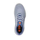 Kswiss Express Light 3 Hb Azul 8563086