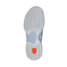 Kswiss Express Light 3 Hb Azul 8563086