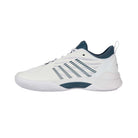 Kswiss Hypercourt Supreme 2 Hb 9072135 135 Blanco