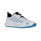 Kswiss Ultra Court Padel Blanco 4436967