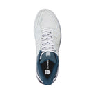 Kswiss Ultra Shot 4 Clay Blanco