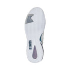 Kswiss Ultra Shot 4 Clay Blanco