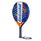 Babolat Alioth Junior