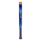 Babolat Alioth Junior