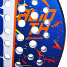 Babolat Alioth Junior