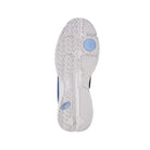 Bullpadel Flow 25i Azul Oscuro Mujer Cz76067000