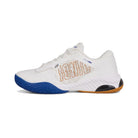 Bullpadel Ionic 25i Azul Real Cz70001000