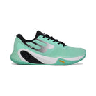 Bullpadel Vertex Vibram 25i Verde Cz68014000