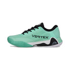 Bullpadel Vertex Vibram 25i Verde Cz68014000