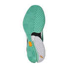 Bullpadel Vertex Vibram 25i Verde Cz68014000