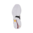 Bullpadel Vertex Vibram 25i Granate Cz68028000
